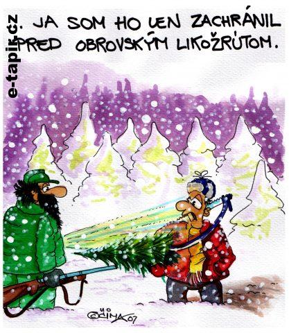 0007 _ cima 2007_likozrut-a3c266dc