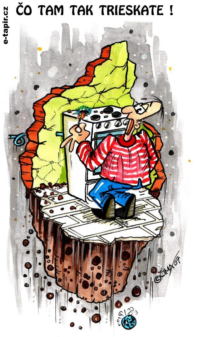 0026  _ cima 2007_plyňák-75a9e10f