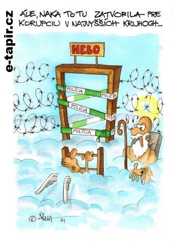 031 _© 2021 cima _ NAKA uraduje-d4277a0d