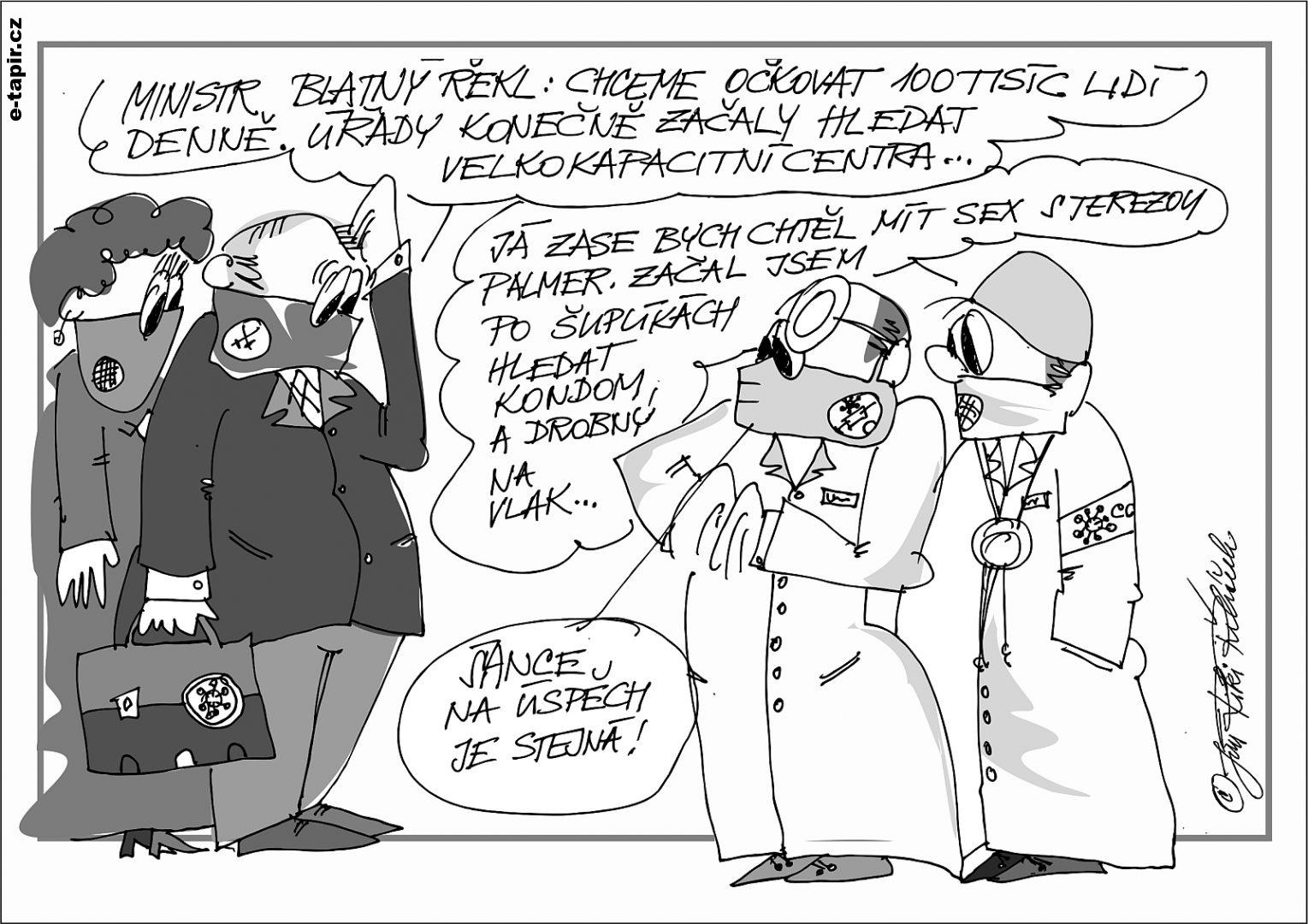 05-2021 vtipy-34792540