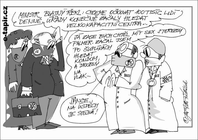 05-2021 vtipy-34792540