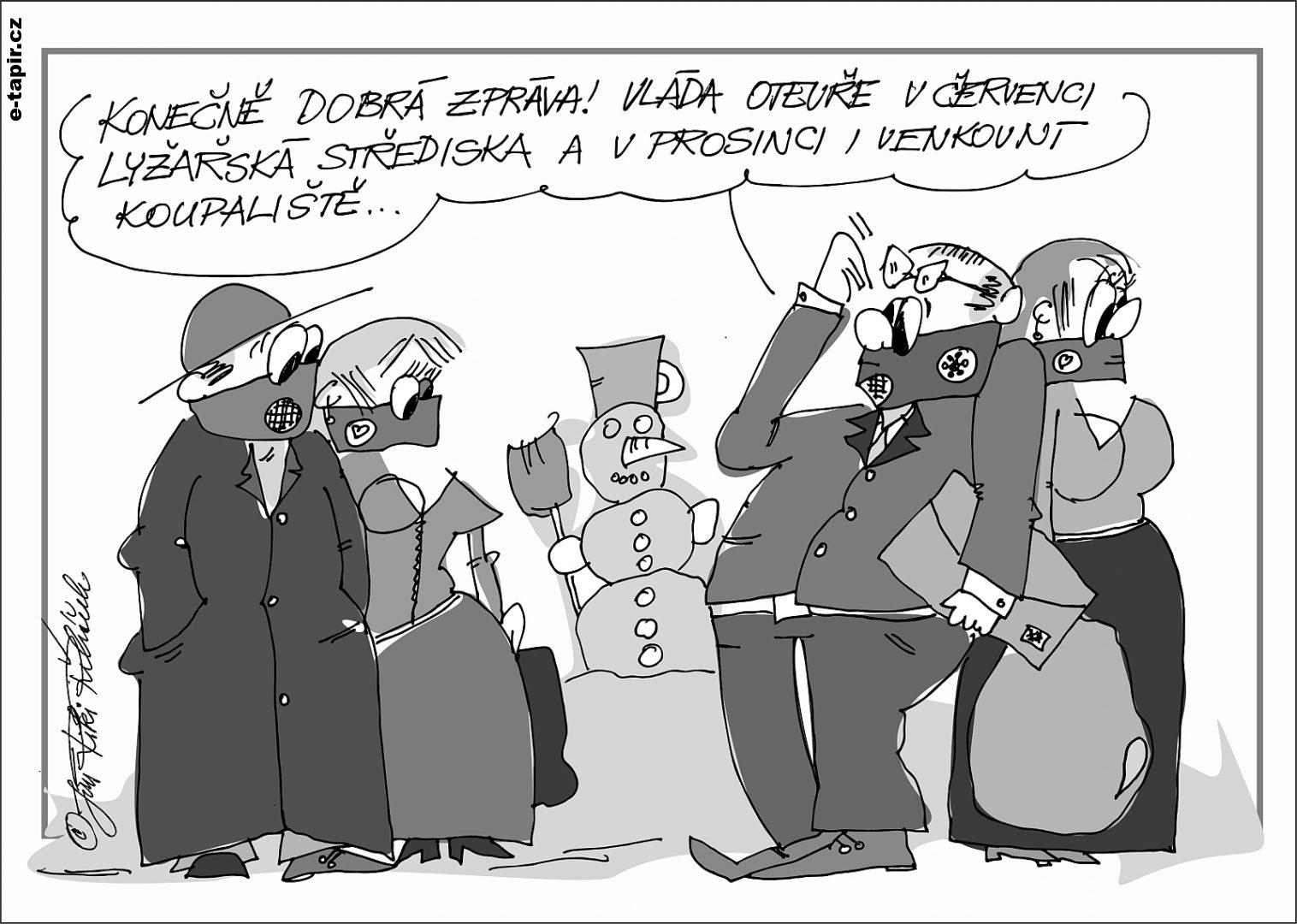 06-2021 vtipy-a4f96a23