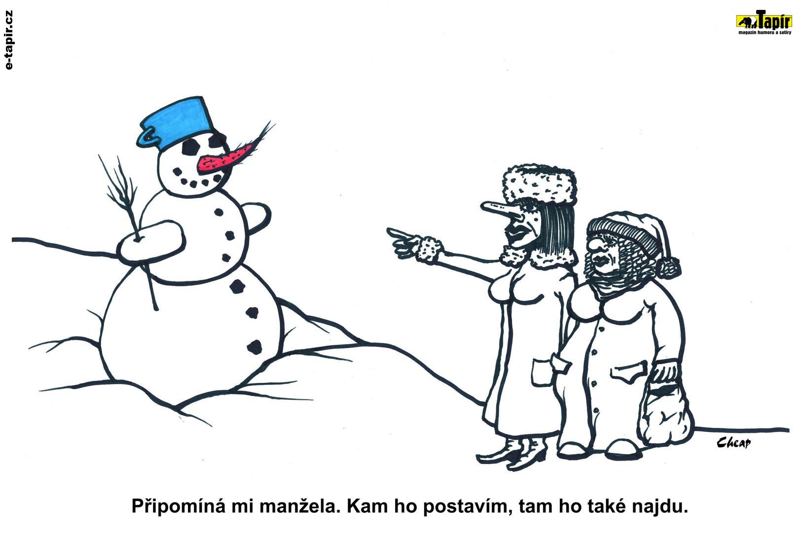 076 Snehulak-79c0b415