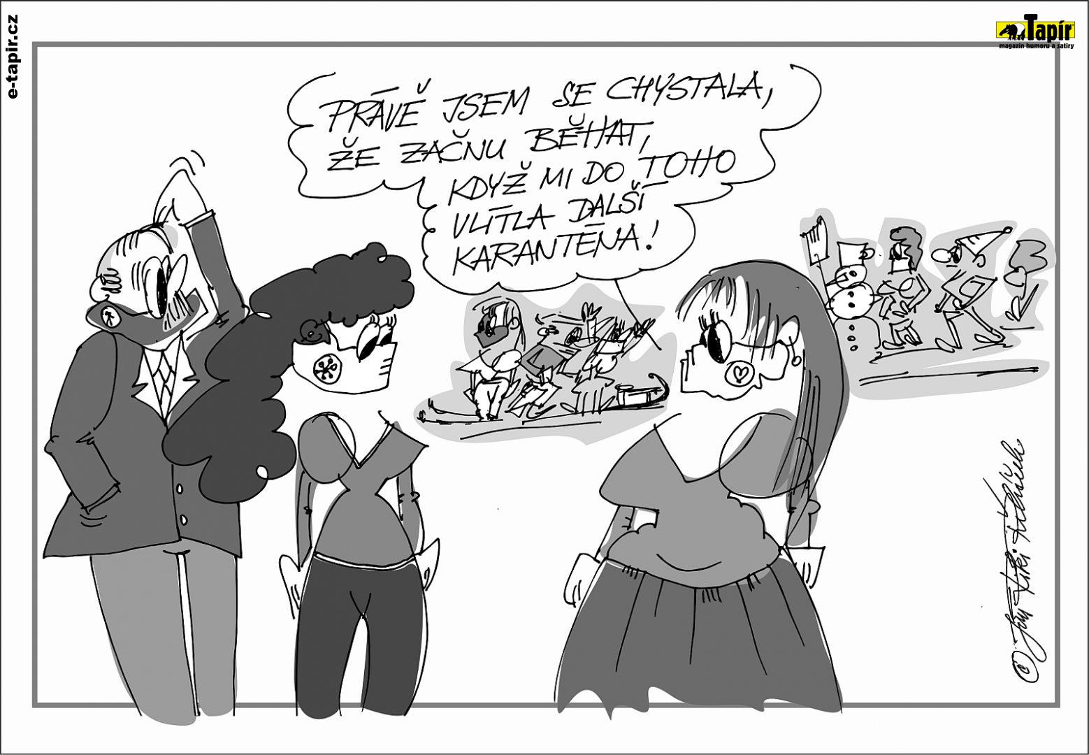 14-2021 vtipy-3a87262d