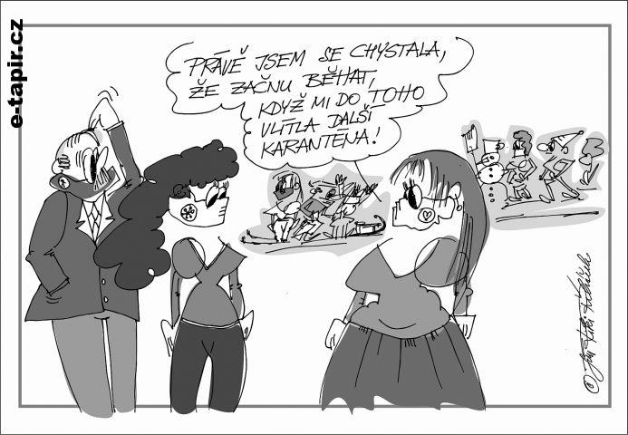 14-2021 vtipy-3a87262d