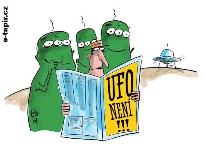 ufo