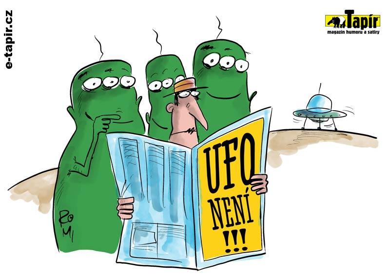 ufo