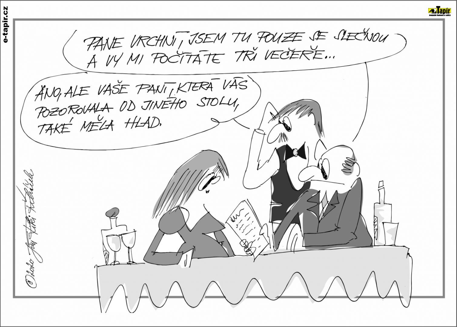 159-2020 vtipy A5-008-RR-6294a4fb