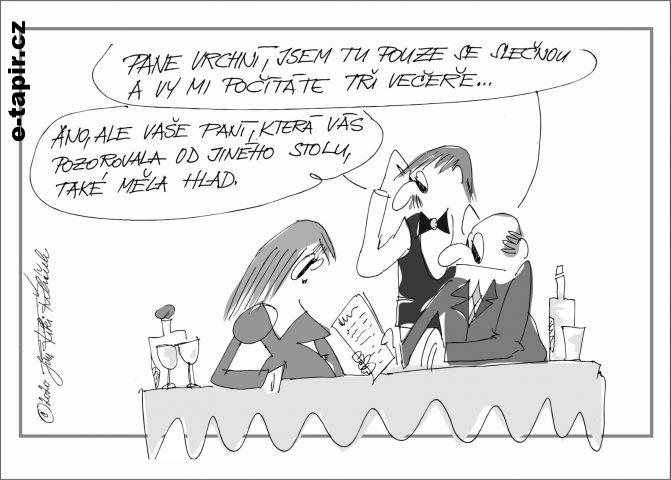 159-2020 vtipy A5-008-RR-6294a4fb