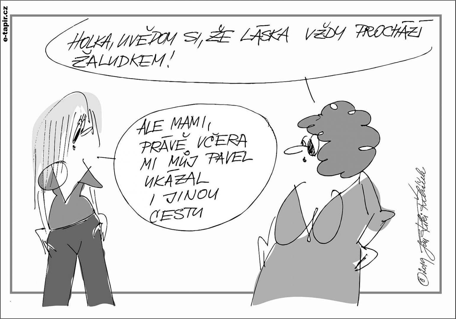 2019-riki-166L-738a4531