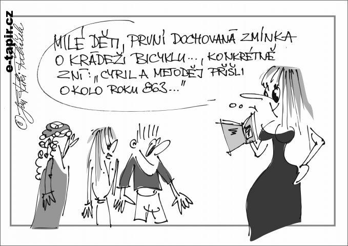 2019-riki-17-b6f5f93b