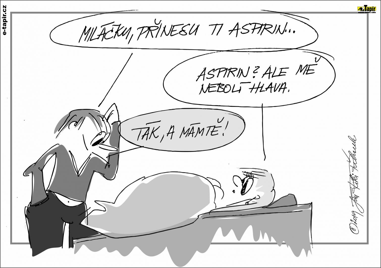 2019-riki-175-ead2c80a