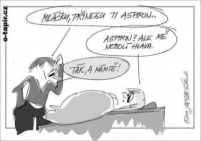 2019-riki-175-ead2c80a