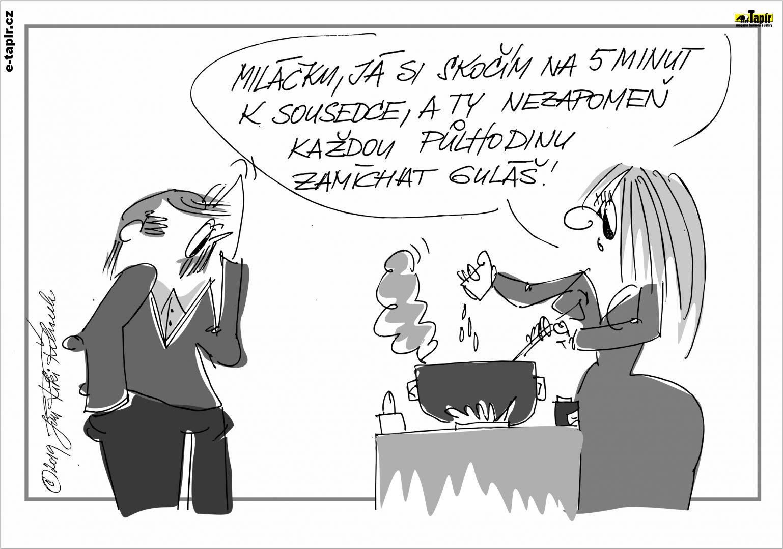 2019-riki-185-0a67a5c4