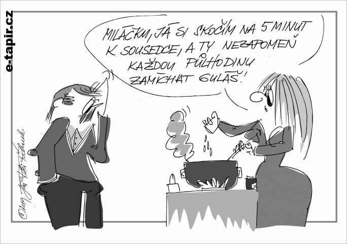 2019-riki-185-93d2b288