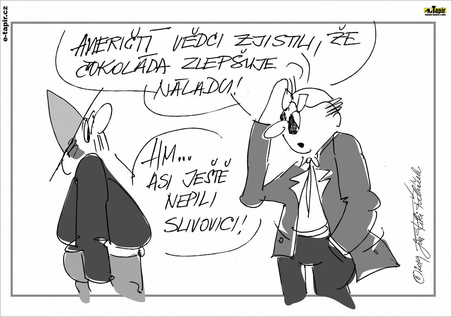 2019-riki-196-eafdae3a