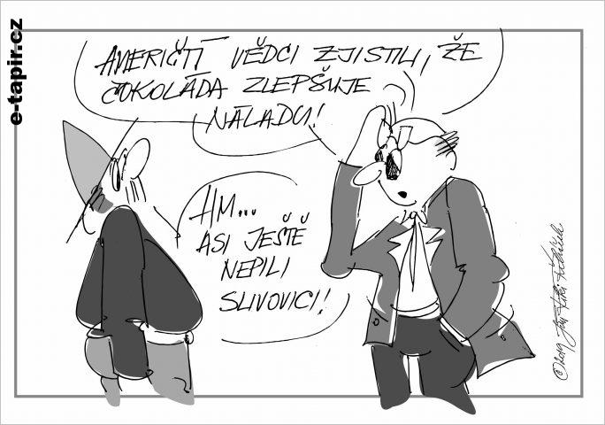 2019-riki-196-eafdae3a