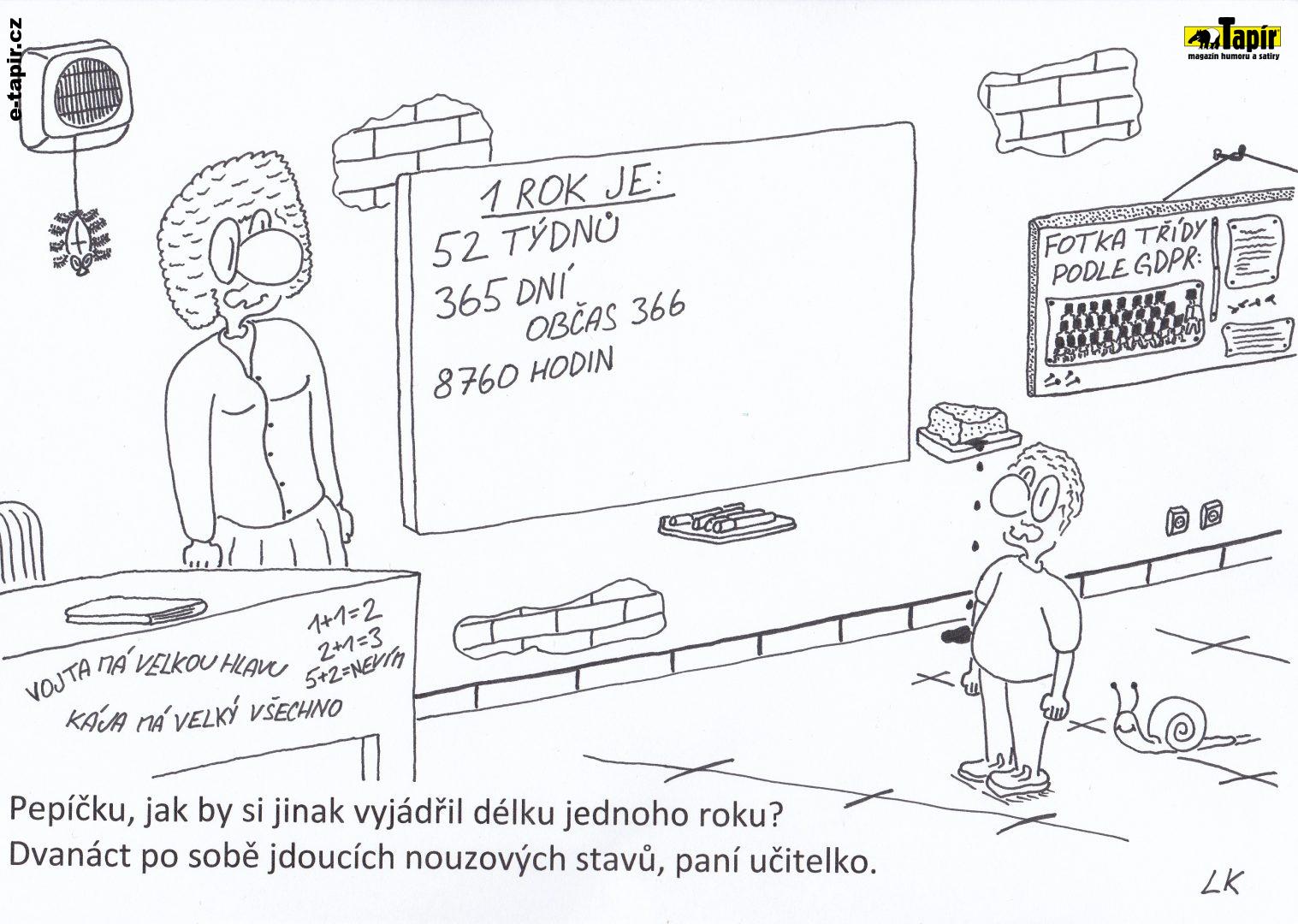 20201223 - 76-ca02ef73