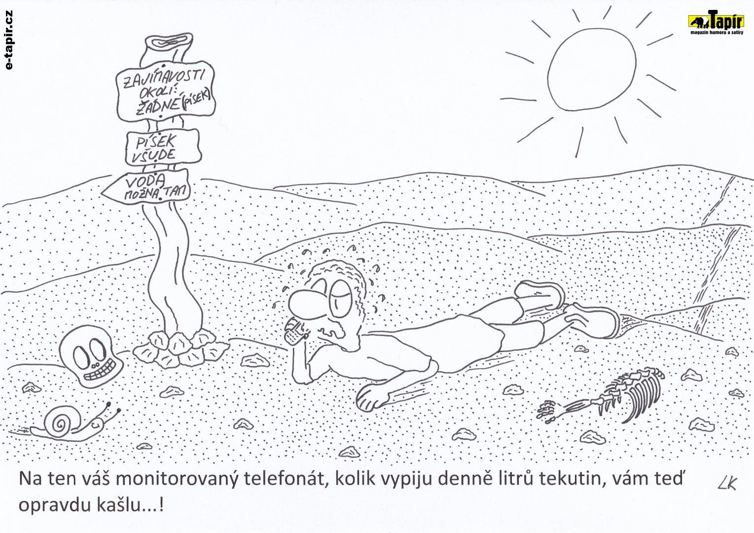 20210103 - 82-b73fa01c