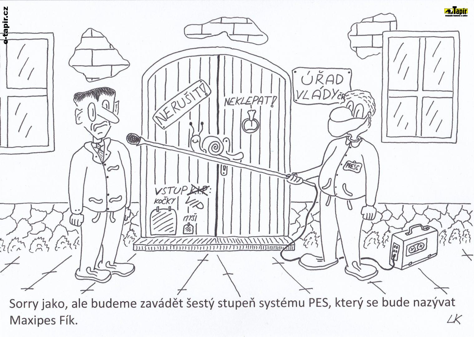 20210106 - 84-89993571