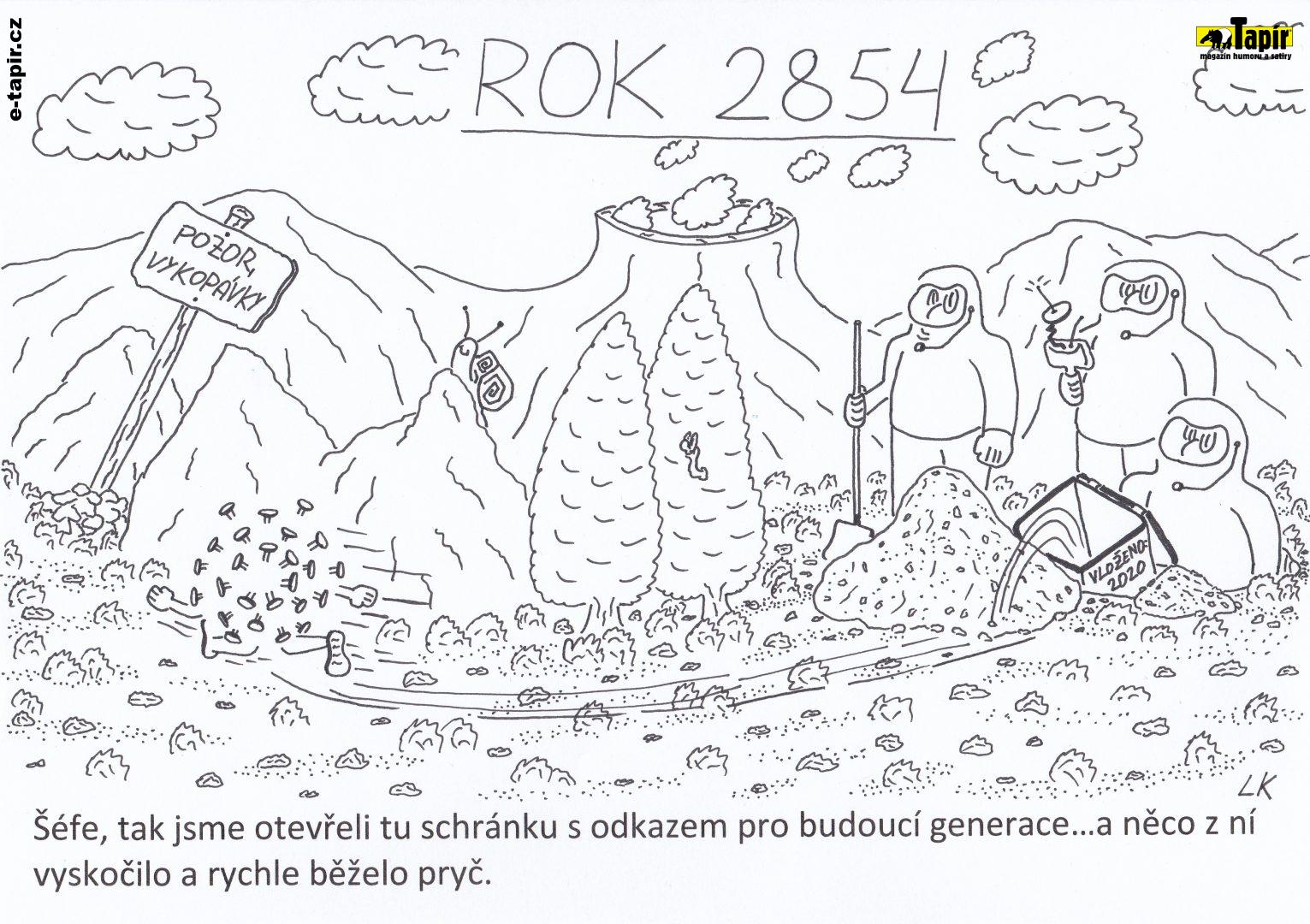 20210112 - 86-1dcdb26a