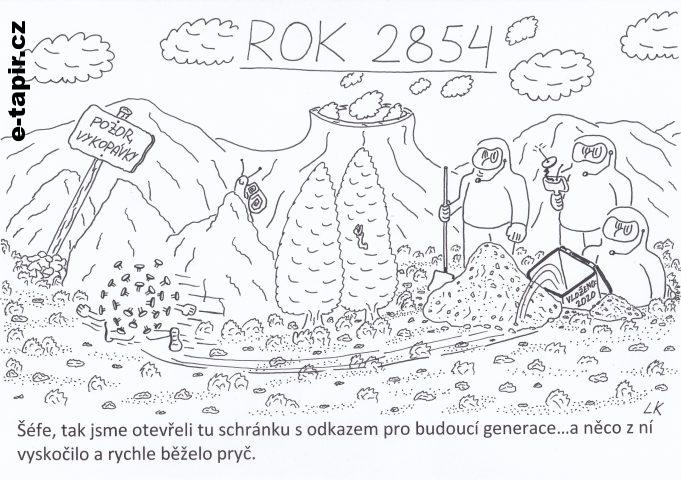 20210112 - 86-1dcdb26a