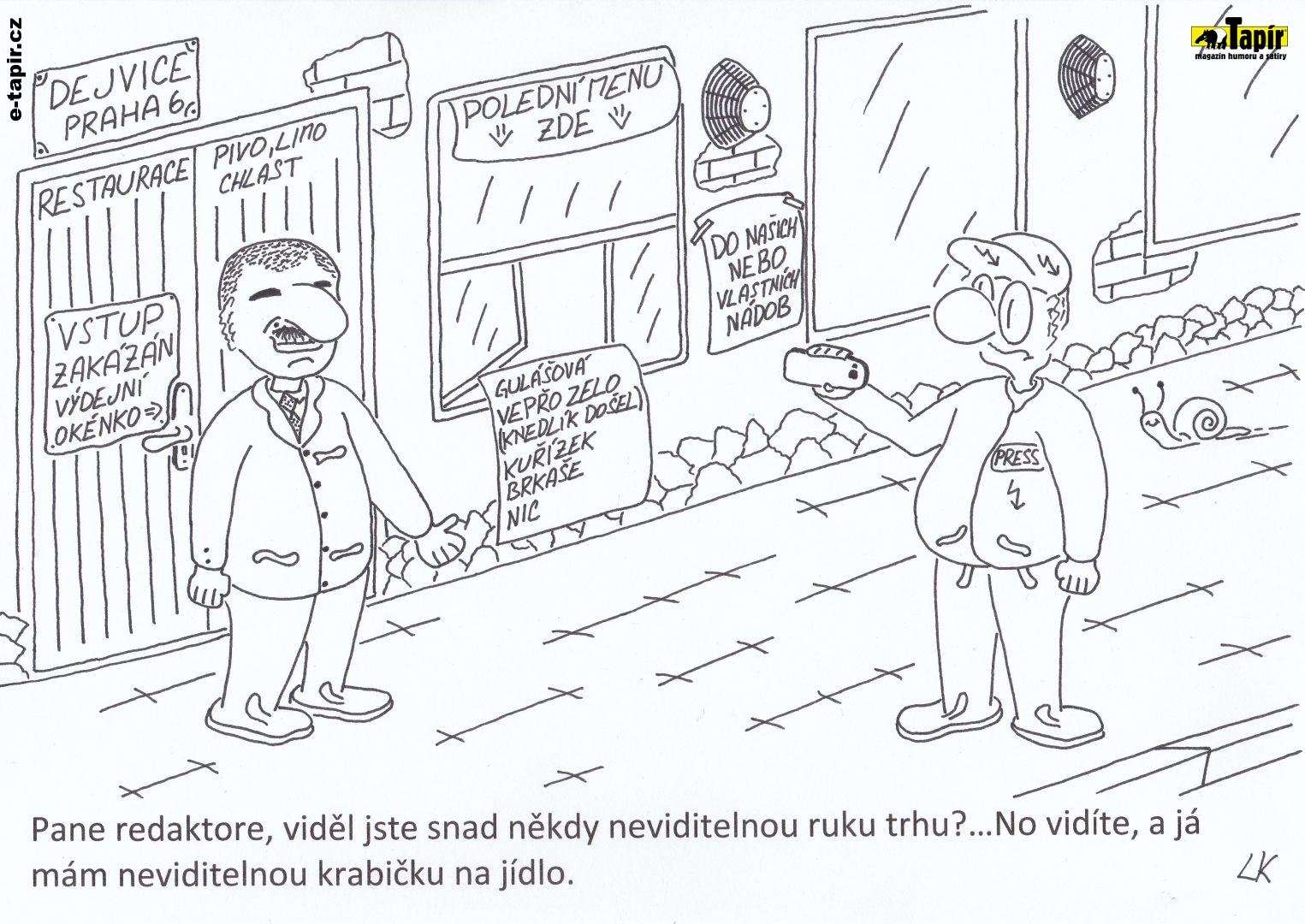 20210113 - 87-3b29fc1f