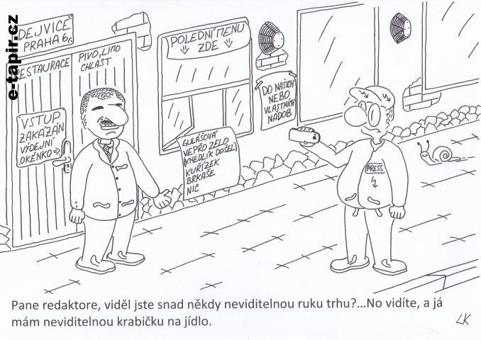 20210113 - 87-3b29fc1f