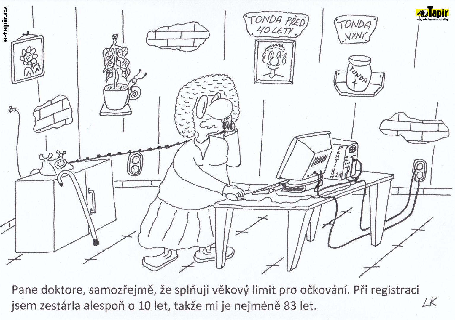 20210118 - 89-b7d64f0a