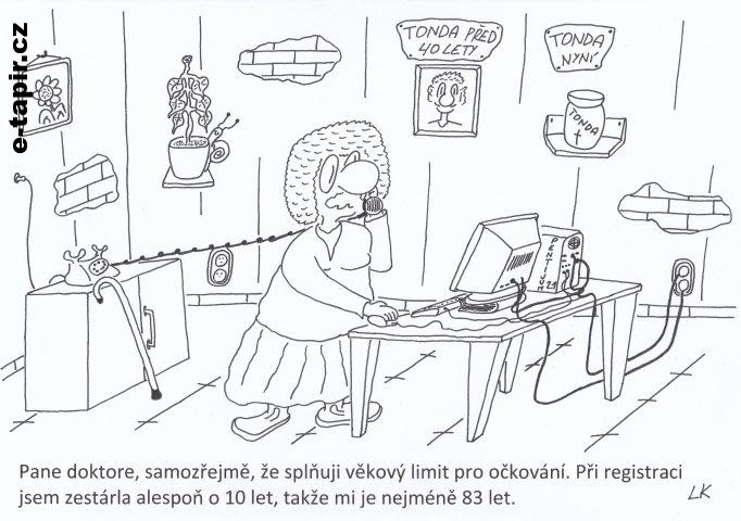 20210118 - 89-b7d64f0a