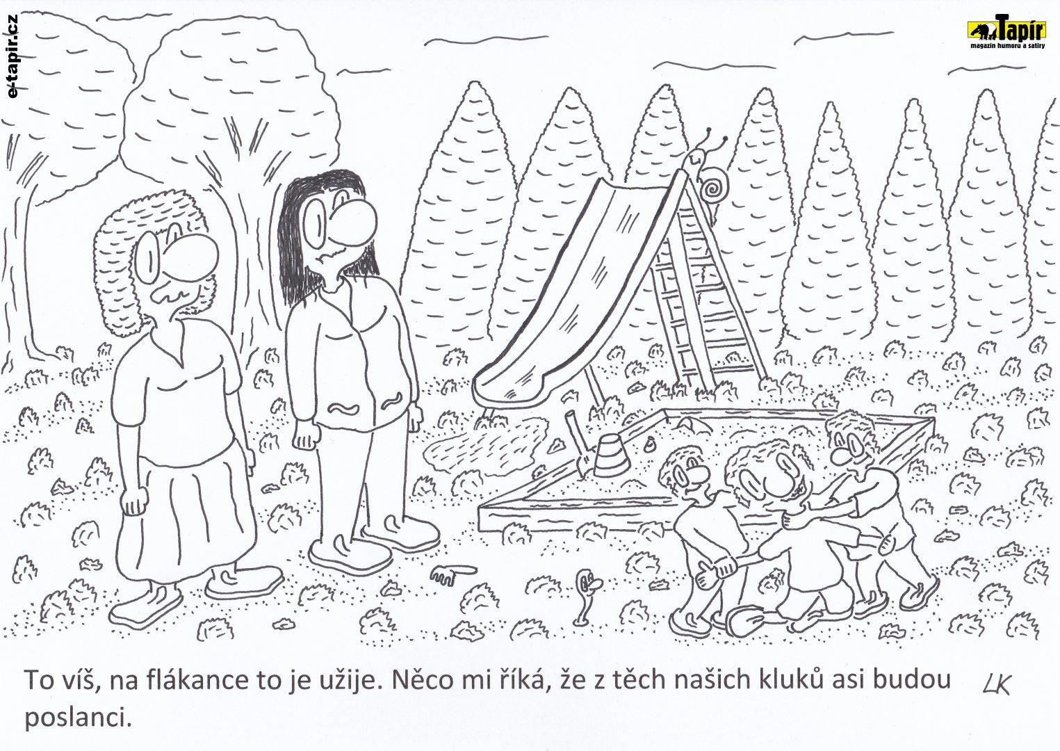 20210121 - 90-cab75651