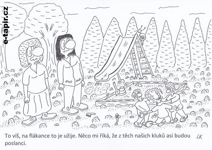 20210121 - 90-cab75651