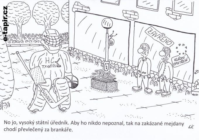 20210130 - 94-1acf1834