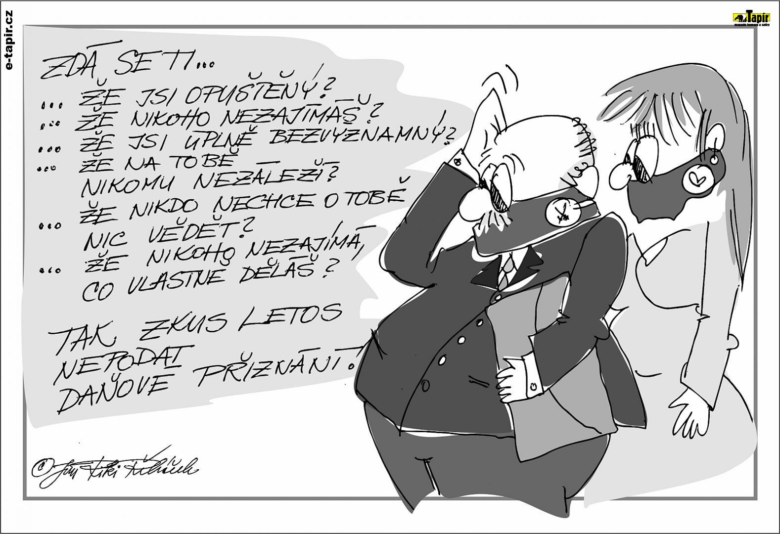 282-2020 vtipy-d4073031