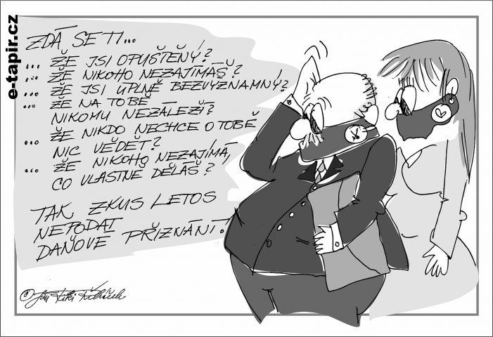 282-2020 vtipy-d4073031