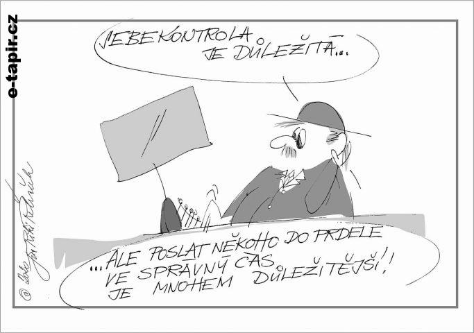 29-2020 vtipy A5-001-WW-72f70221