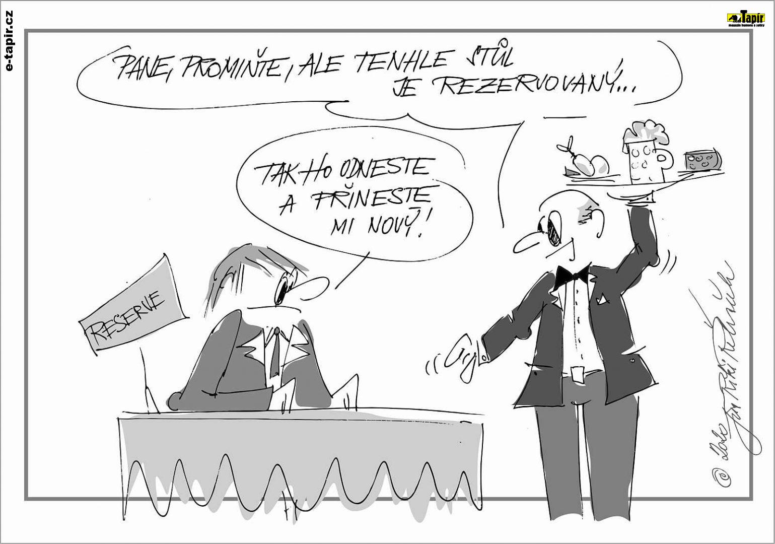 41-2020 vtipy A5-002-MM-e792ab27