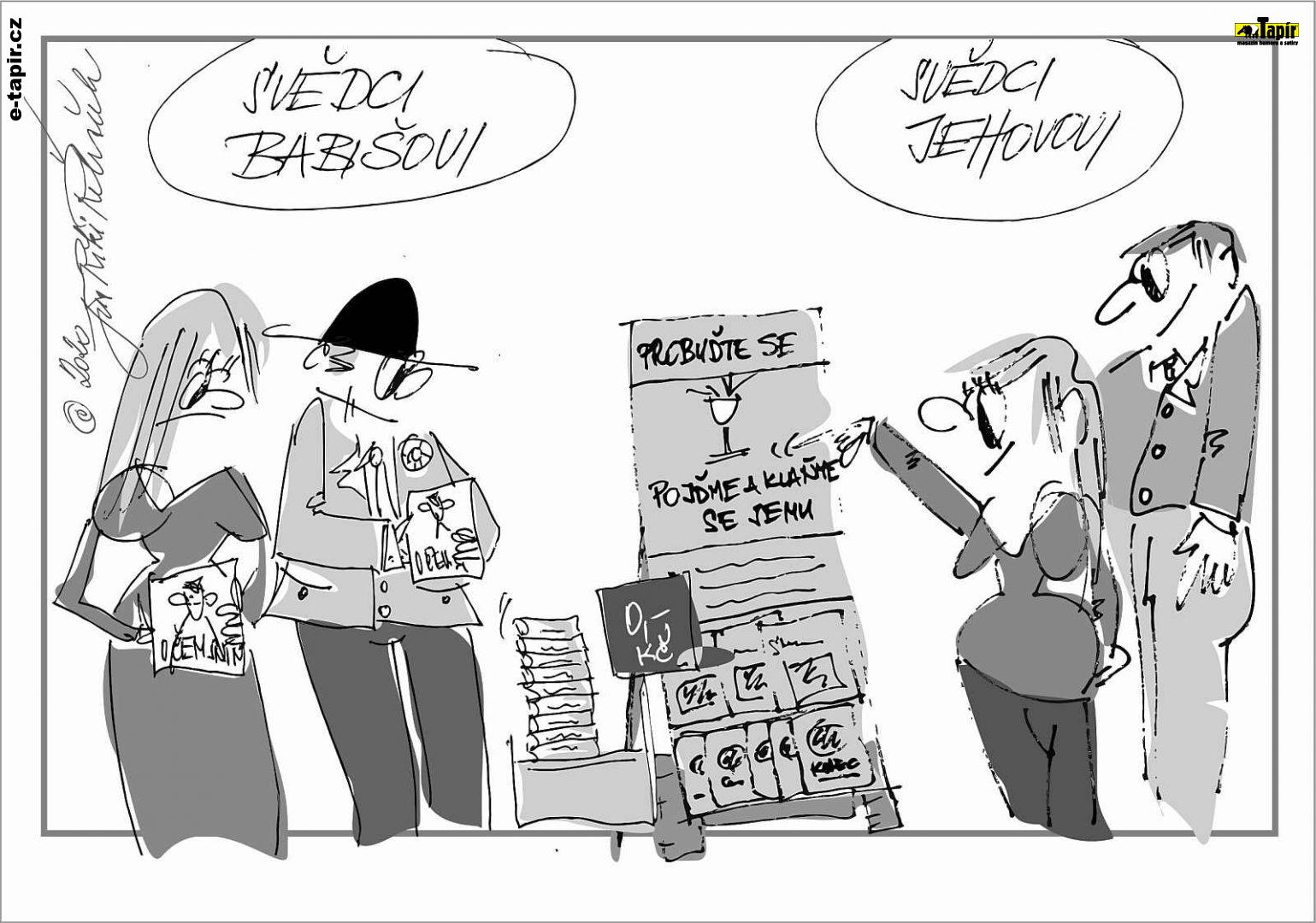 52-2020 vtipy A5-003-MM-bfecaf08