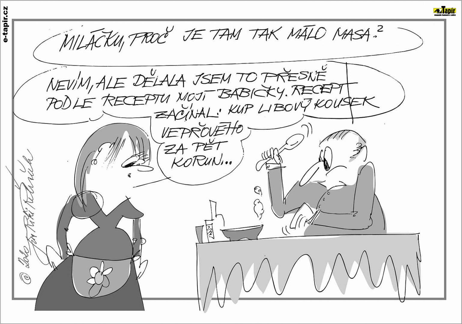 61-2020 vtipy A5-003-11-2f4fc626