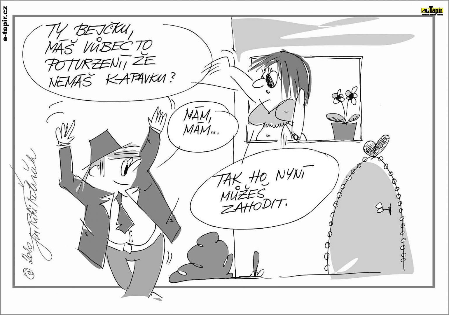 65-2020 vtipy A5-003-11-325cad88