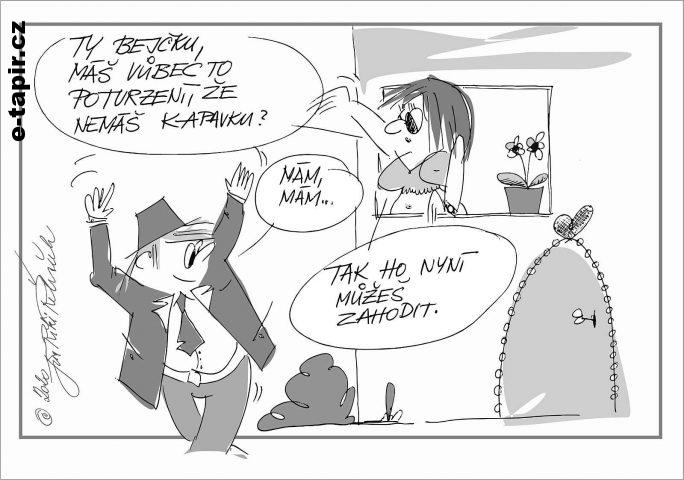 65-2020 vtipy A5-003-11-325cad88