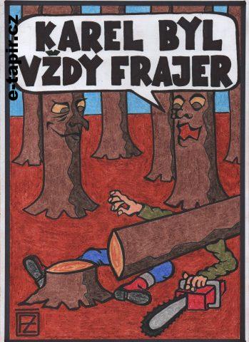 Frantisek Zigrai - frajer-caa5b8a1