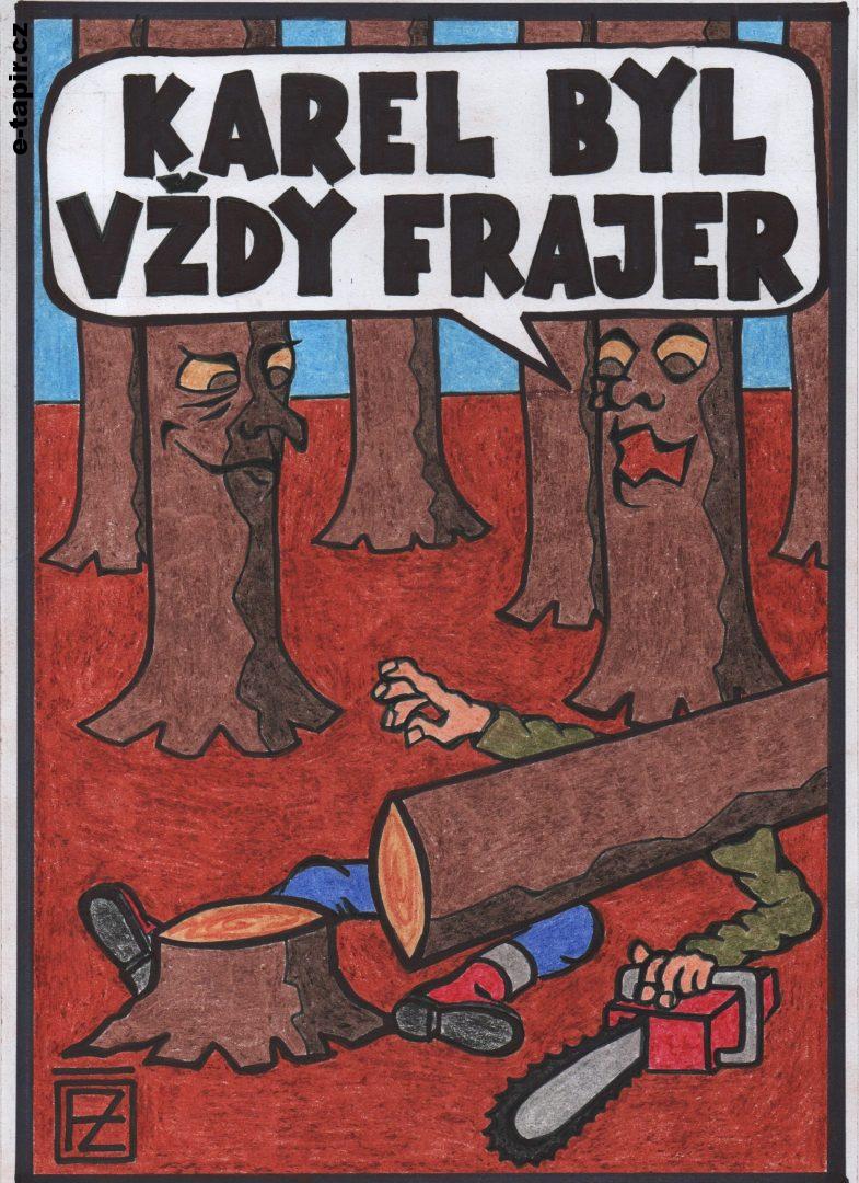 Frantisek Zigrai - frajer-caa5b8a1