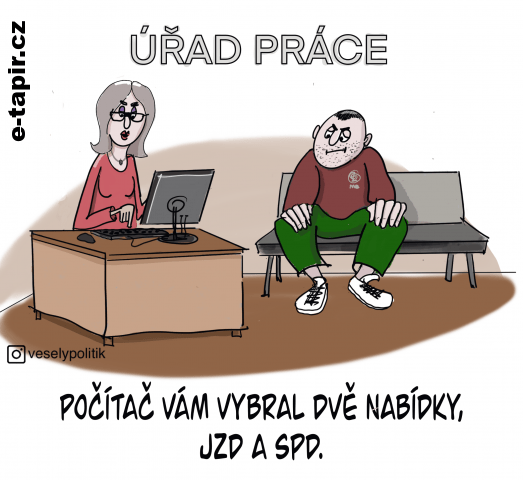 Giebl-úřad práce-94b727ba