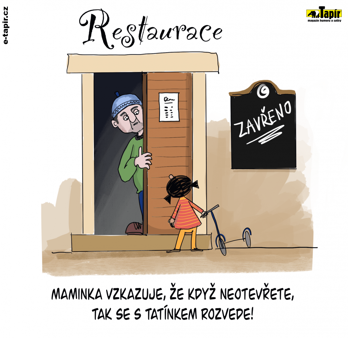 Giebl-zavřená restaurace-21bb4168