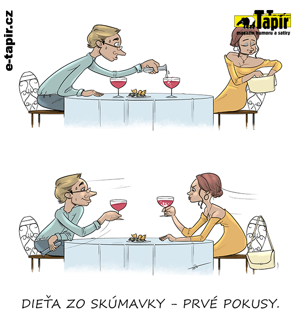 Skumavka_Tino_MPollak-0cd8bb64