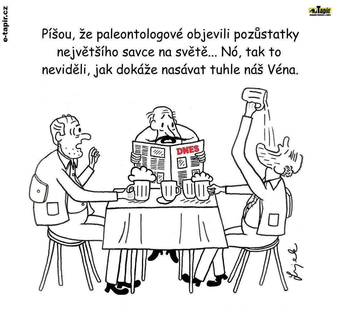 Tomas Lojek - Hospoda-331d8969