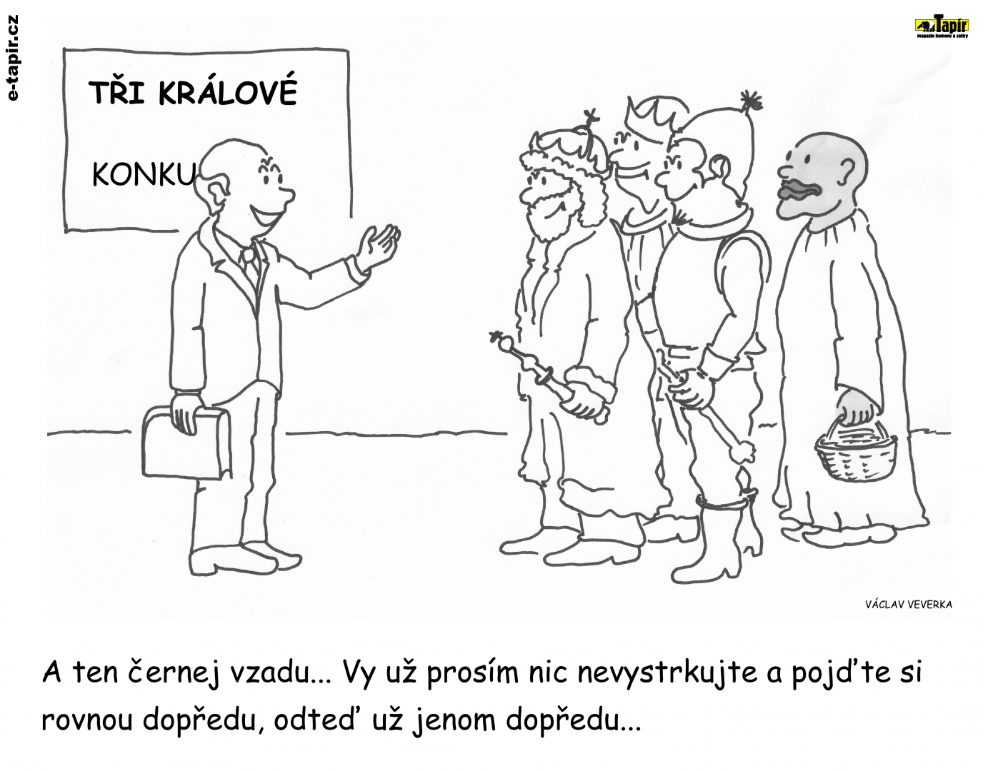 Tři králové-316fc190