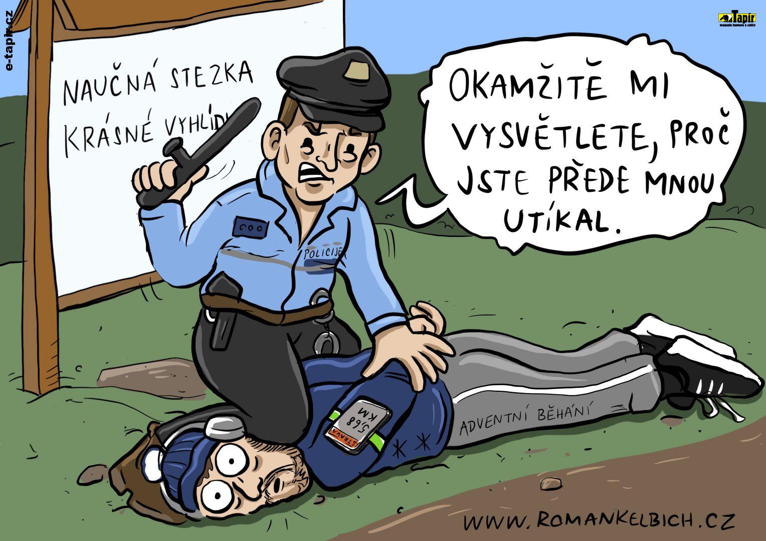 Untitled_Artwork 27-13304c95