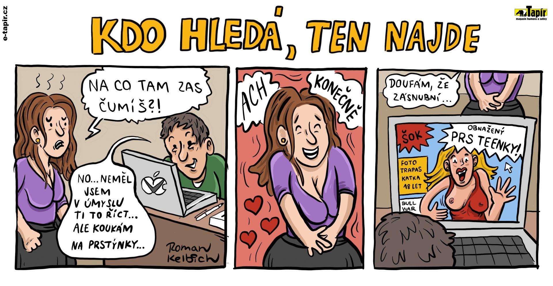 Untitled_Artwork 29-aeb304d4